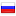 klipodrom.ru hosted country